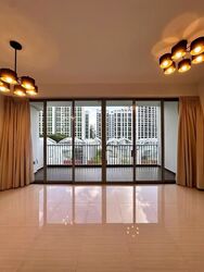 Woodhaven (D25), Condominium #554529701